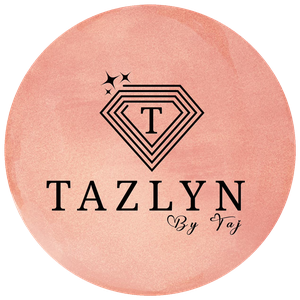 tazlynbd.com